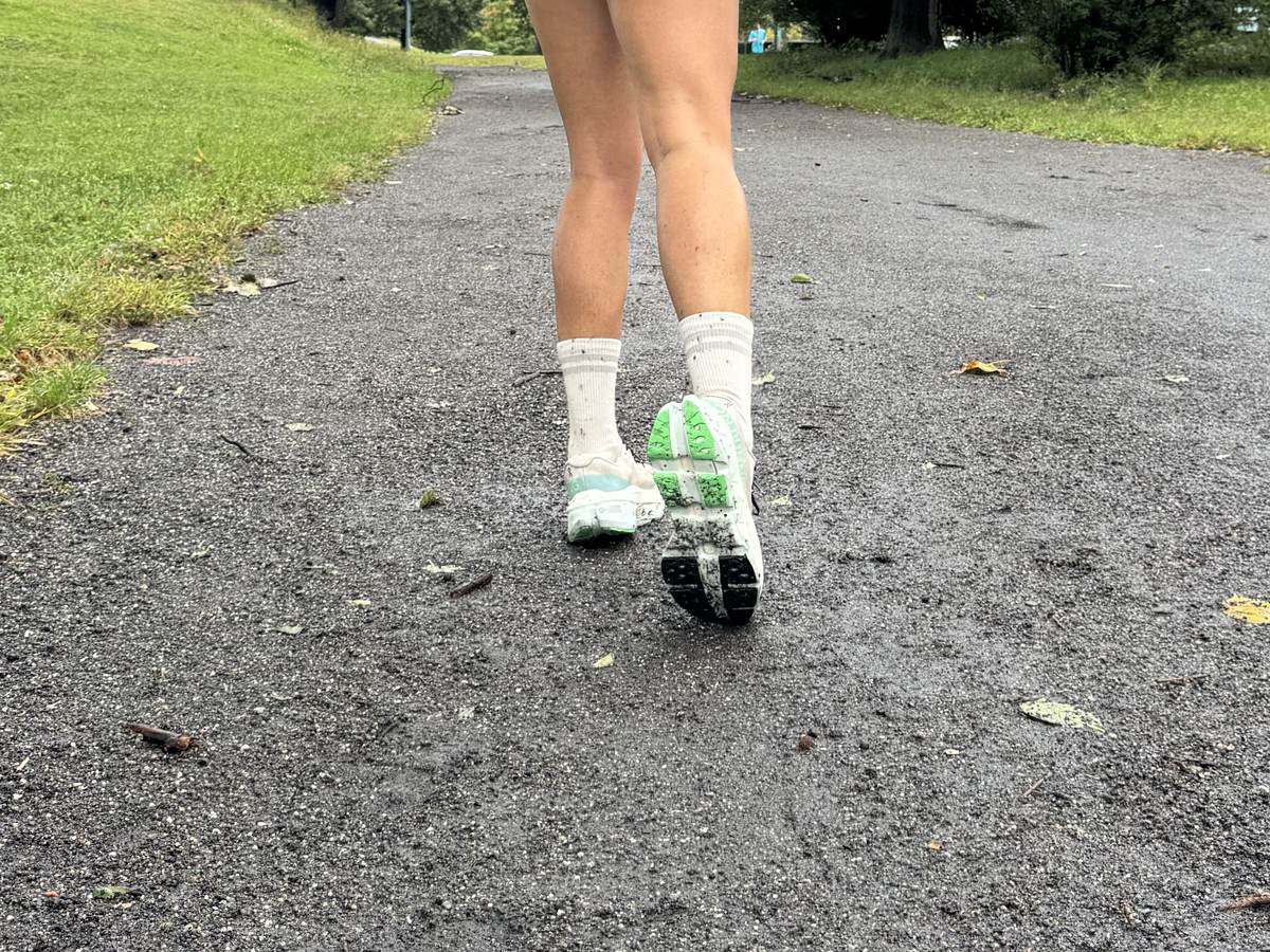 Marathon Training Plans Compared: Find Your Philosophy