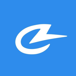 Endorphins app icon