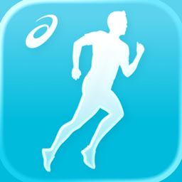 Runkeeper app icon