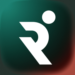 Runna app icon